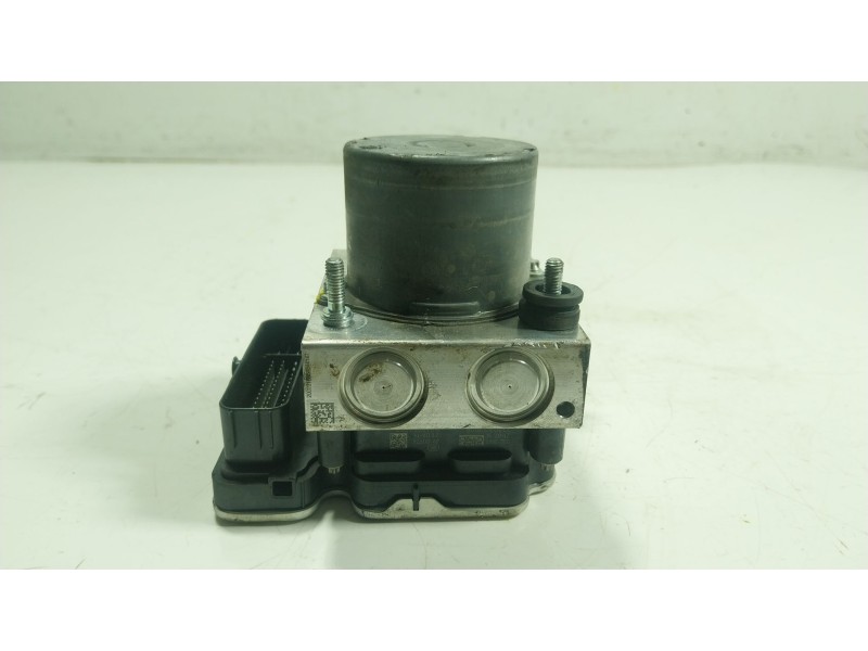 Recambio de abs para peugeot 208 ii (ub_, up_, uw_, uj_) e-208 referencia OEM IAM  9842417680 
