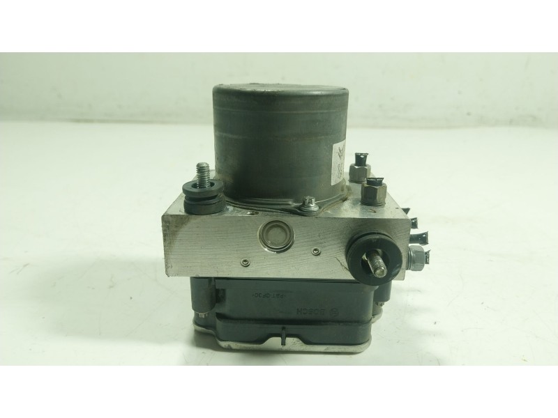 Recambio de abs para peugeot 208 ii (ub_, up_, uw_, uj_) e-208 referencia OEM IAM  9842417680 