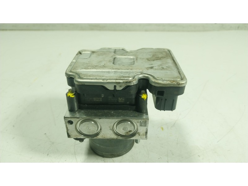 Recambio de abs para peugeot 208 ii (ub_, up_, uw_, uj_) e-208 referencia OEM IAM  9842417680 