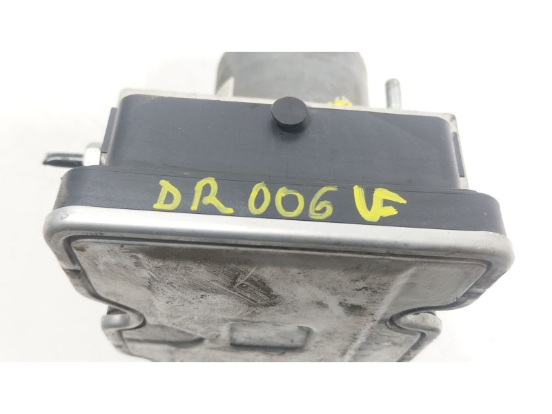 Recambio de abs para peugeot 208 ii (ub_, up_, uw_, uj_) e-208 referencia OEM IAM  9842417680 