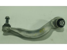 Recambio de brazo suspension inferior delantero derecho para bmw 5 (g30, f90) 530 i xdrive referencia OEM IAM 31106861166 311298 2