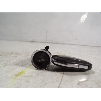 CONMUTADOR DE ARRANQUE 6490SL 