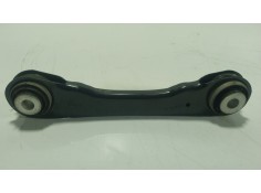 Recambio de brazo suspension superior trasero derecho para bmw 5 (g30, f90) 530 i xdrive referencia OEM IAM 33326867538   2
