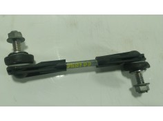 Recambio de tirante delantero izquierdo para bmw 5 (g30, f90) 530 i xdrive referencia OEM IAM 31306861485   2