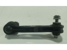 Recambio de tirante trasero izquierdo para bmw 5 (g30, f90) 530 i xdrive referencia OEM IAM 33506861482   2