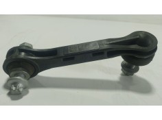 Recambio de tirante trasero derecho para bmw 5 (g30, f90) 530 i xdrive referencia OEM IAM 33506861482   2