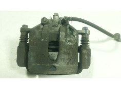 Recambio de pinza freno delantera izquierda para hyundai i20 ii (gb, ib) 1.0 t-gdi referencia OEM IAM  BC140275  2