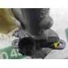 Recambio de bomba freno para seat altea (5p1) 1.9 tdi referencia OEM IAM   