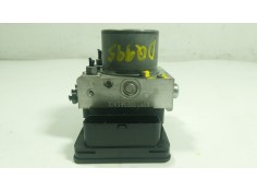Recambio de abs para fiat 500l (351_, 352_) 1.3 d multijet (199lxy1a, 199lxy11) referencia OEM IAM  51973614 