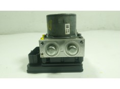 Recambio de abs para fiat 500l (351_, 352_) 1.3 d multijet (199lxy1a, 199lxy11) referencia OEM IAM  51973614  2