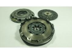 Recambio de kit embrague para hyundai i20 iii (bc3, bi3) 1.6 t-gdi referencia OEM IAM  232002M730 