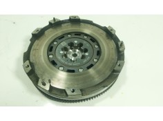 Recambio de kit embrague para hyundai i20 iii (bc3, bi3) 1.6 t-gdi referencia OEM IAM  232002M730  2