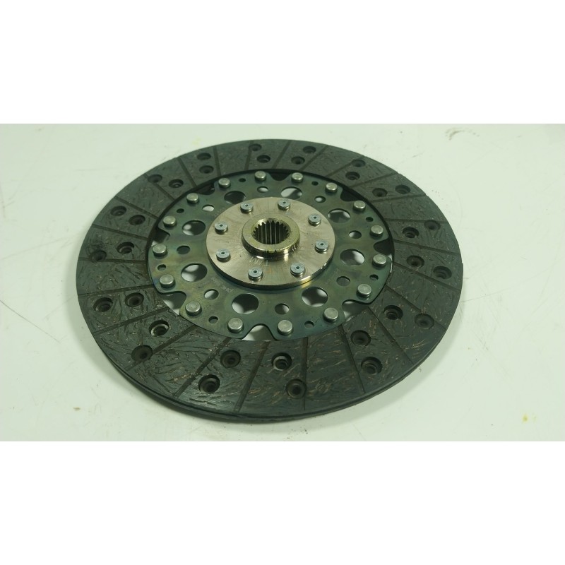 Recambio de kit embrague para hyundai i20 iii (bc3, bi3) 1.6 t-gdi referencia OEM IAM  232002M730 