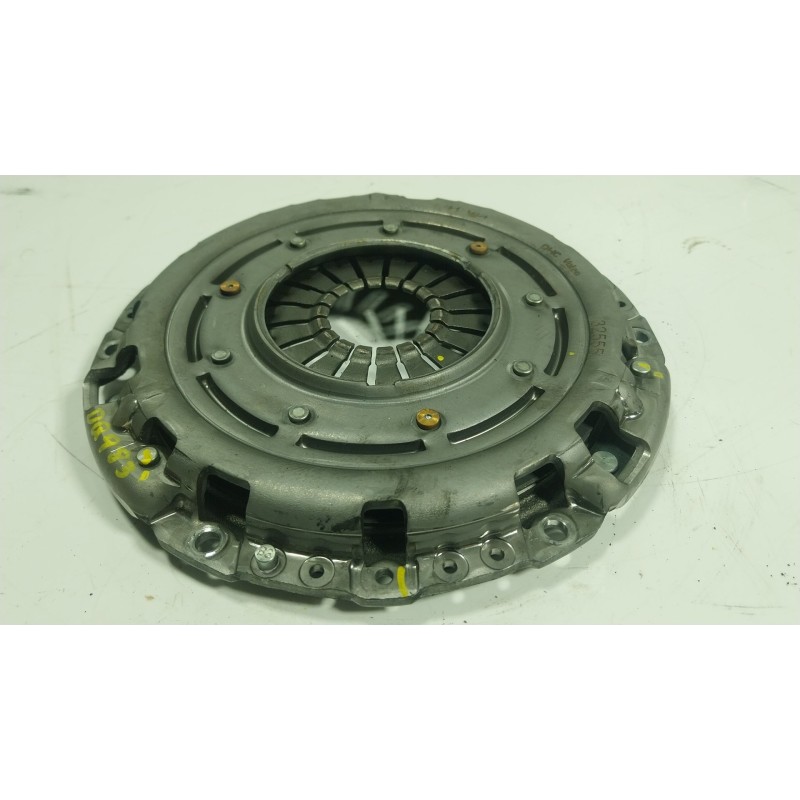 Recambio de kit embrague para hyundai i20 iii (bc3, bi3) 1.6 t-gdi referencia OEM IAM  232002M730 