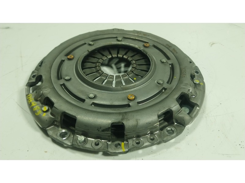 Recambio de kit embrague para hyundai i20 iii (bc3, bi3) 1.6 t-gdi referencia OEM IAM  232002M730 