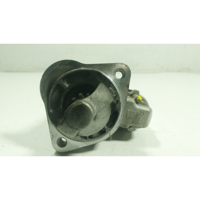 Recambio de motor arranque para hyundai i20 ii (gb, ib) 1.0 t-gdi referencia OEM IAM  3610004900. 