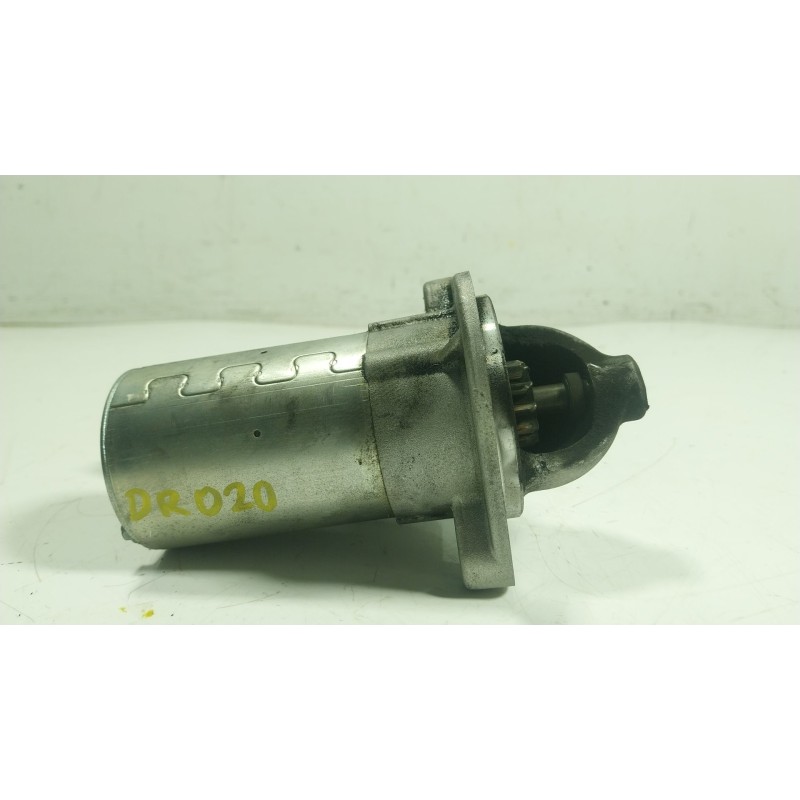 Recambio de motor arranque para hyundai i20 ii (gb, ib) 1.0 t-gdi referencia OEM IAM  3610004900. 