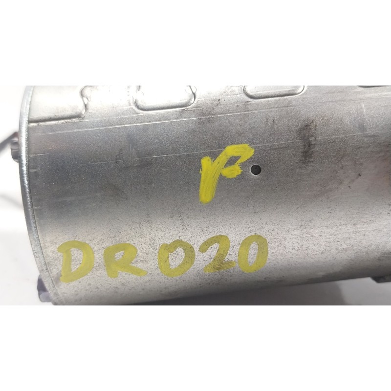 Recambio de motor arranque para hyundai i20 ii (gb, ib) 1.0 t-gdi referencia OEM IAM  3610004900. 