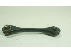 Recambio de brazo suspension inferior trasero derecho para cupra leon sportstourer (kl8) 1.4 tsi phev referencia OEM IAM  5Q0501 2