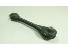 Recambio de brazo suspension inferior trasero izquierdo para cupra leon sportstourer (kl8) 1.4 tsi phev referencia OEM IAM  5Q05