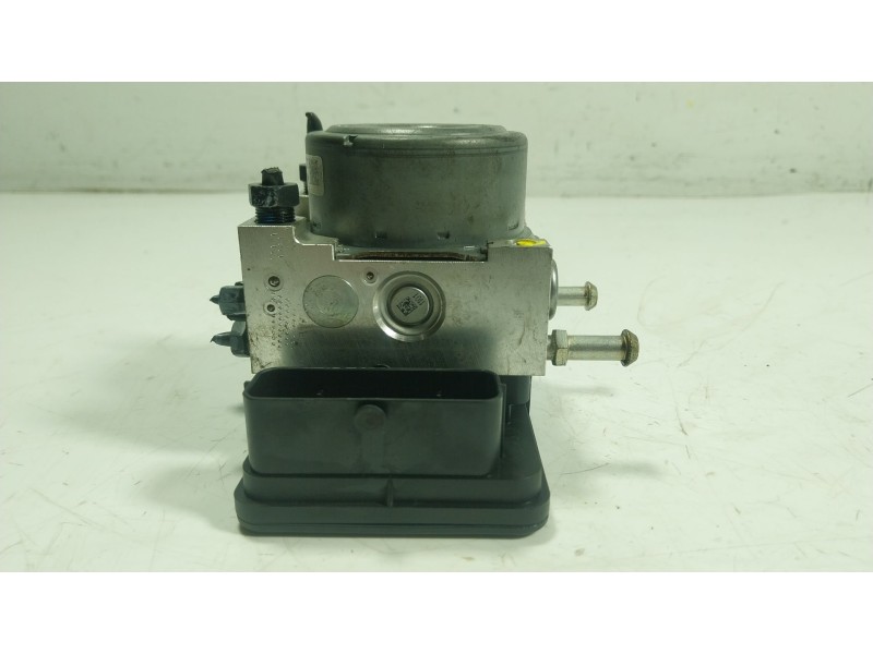 Recambio de abs para kia picanto iii (ja) 1.0 referencia OEM IAM  58900G6800 