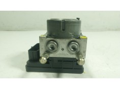 Recambio de abs para kia picanto iii (ja) 1.0 referencia OEM IAM  58900G6800  2