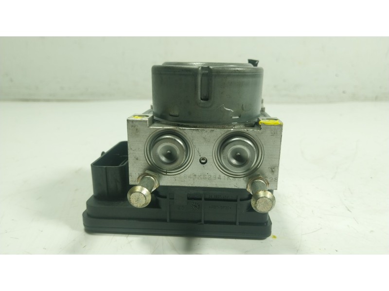 Recambio de abs para kia picanto iii (ja) 1.0 referencia OEM IAM  58900G6800 