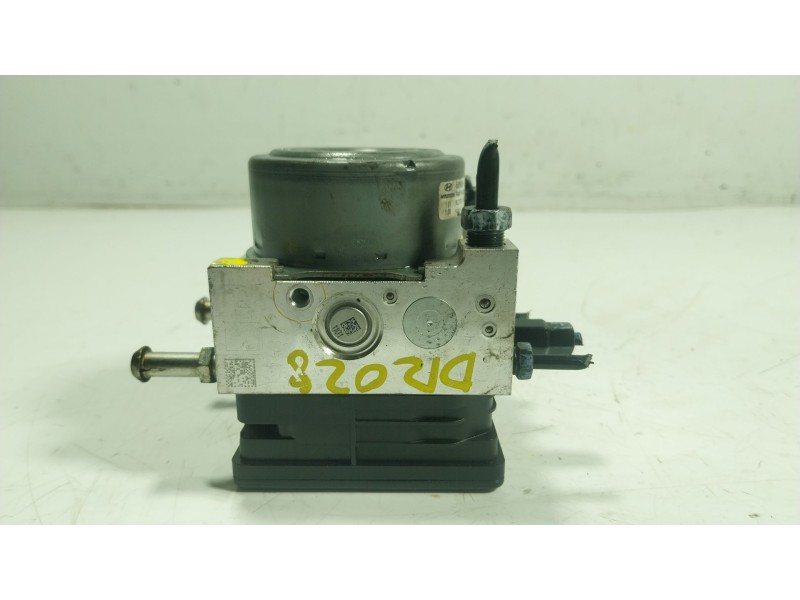 Recambio de abs para kia picanto iii (ja) 1.0 referencia OEM IAM  58900G6800 