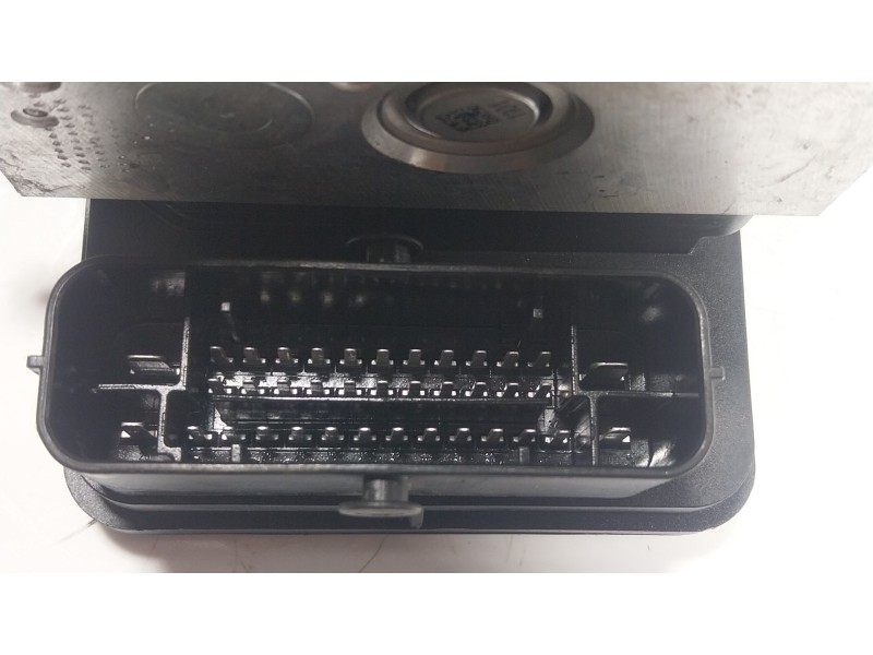 Recambio de abs para kia picanto iii (ja) 1.0 referencia OEM IAM  58900G6800 