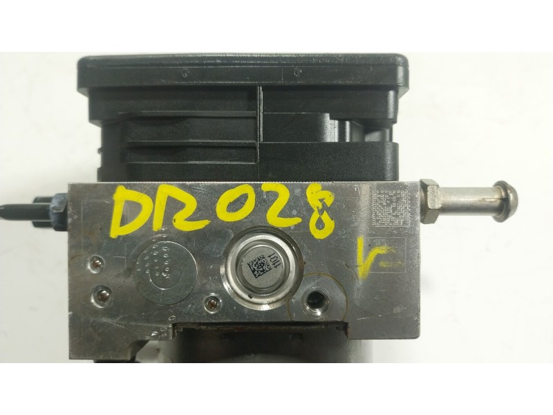 Recambio de abs para kia picanto iii (ja) 1.0 referencia OEM IAM  58900G6800 