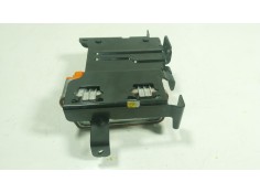 Recambio de modulo electronico para peugeot 208 ii (ub_, up_, uw_, uj_) e-208 referencia OEM IAM  9821712680  2