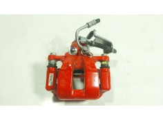 Recambio de pinza freno trasera izquierda para hyundai i20 iii (bc3, bi3) 1.6 t-gdi referencia OEM IAM  B39S2157JNBRL 