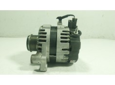 Recambio de alternador para hyundai i20 ii (gb, ib) 1.0 t-gdi referencia OEM IAM  3730004200  2