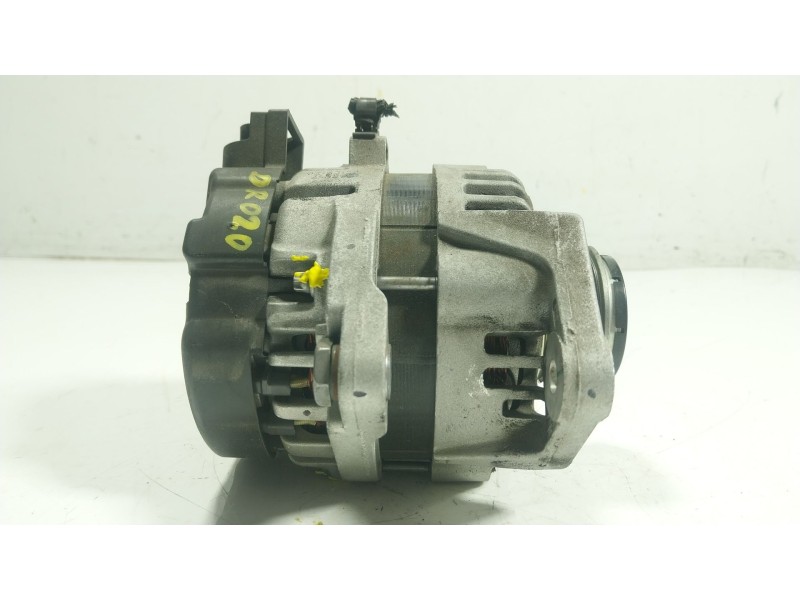 Recambio de alternador para hyundai i20 ii (gb, ib) 1.0 t-gdi referencia OEM IAM  3730004200 