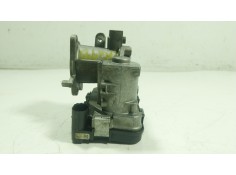 Recambio de caja mariposa para fiat 500l (351_, 352_) 1.3 d multijet (199lxy1a, 199lxy11) referencia OEM IAM  55255919  2