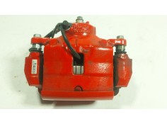 Recambio de pinza freno delantera derecha para hyundai i20 iii (bc3, bi3) 1.6 t-gdi referencia OEM IAM    2