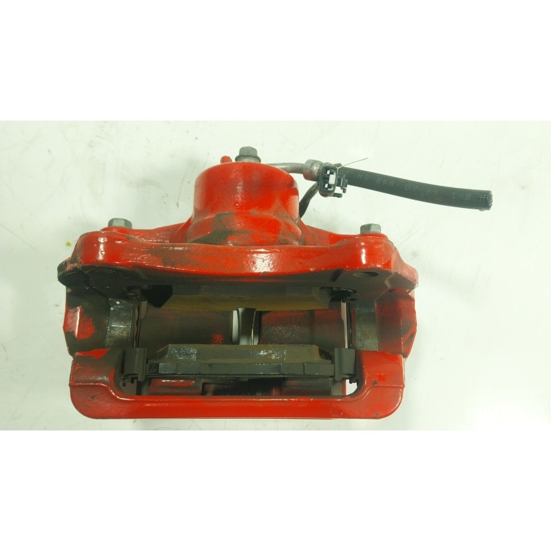 Recambio de pinza freno delantera derecha para hyundai i20 iii (bc3, bi3) 1.6 t-gdi referencia OEM IAM   