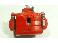 Recambio de pinza freno delantera izquierda para hyundai i20 iii (bc3, bi3) 1.6 t-gdi referencia OEM IAM    2