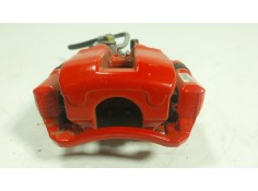 Recambio de pinza freno trasera derecha para hyundai i20 iii (bc3, bi3) 1.6 t-gdi referencia OEM IAM  B3902B31JNBRR 