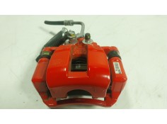 Recambio de pinza freno trasera derecha para hyundai i20 iii (bc3, bi3) 1.6 t-gdi referencia OEM IAM  B3902B31JNBRR  2