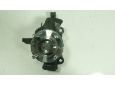 Recambio de mangueta delantera derecha para kia picanto iii (ja) 1.0 referencia OEM IAM    2