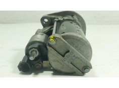 Recambio de motor arranque para kia picanto iii (ja) 1.0 referencia OEM IAM  3610004300  2