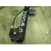 Recambio de elevalunas delantero izquierdo para mercedes-benz clase cl (w215) coupe 5.0 v8 24v cat referencia OEM IAM   