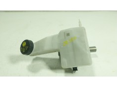 Recambio de bomba freno para peugeot 208 ii (ub_, up_, uw_, uj_) e-208 referencia OEM IAM    2