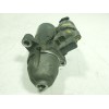 Recambio de motor arranque para bmw mini countryman (r60) 2.0 turbodiesel cat referencia OEM IAM  12417823314 