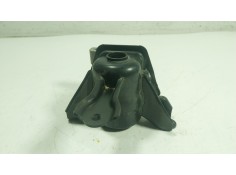 Recambio de soporte motor derecho para kia picanto iii (ja) 1.0 referencia OEM IAM    2
