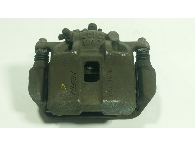 Recambio de pinza freno delantera derecha para honda insight (ze_) 1.3 ima (ze2) referencia OEM IAM   