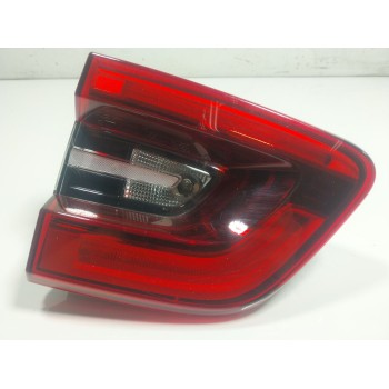 PILOTO TRASERO IZQUIERDO INTERIOR 265550151R 265550151R 