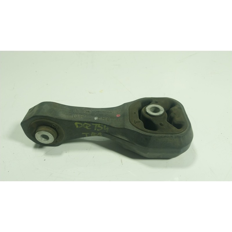 Recambio de soporte motor trasero para honda insight (ze_) 1.3 ima (ze2) referencia OEM IAM   