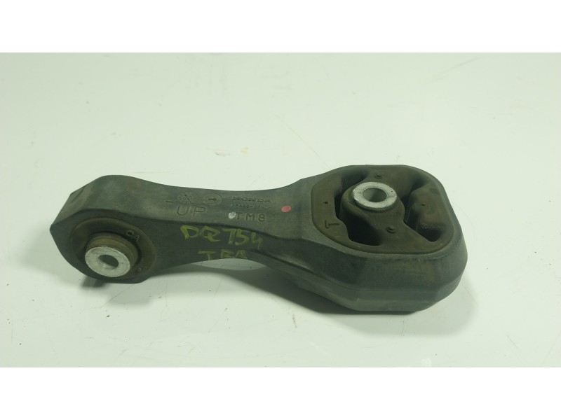 Recambio de soporte motor trasero para honda insight (ze_) 1.3 ima (ze2) referencia OEM IAM   
